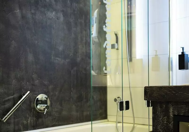 Wirtshaus & Hotel Landsknecht