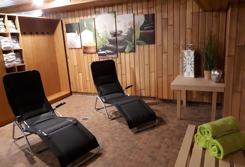 Отель Jagerhaus In Esslingen