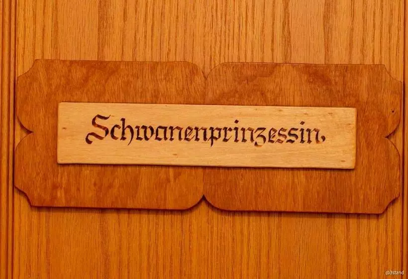 酒店 Restaurant Wolfsschlucht Gmbh