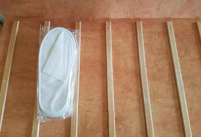 Traube Hotel öffingen