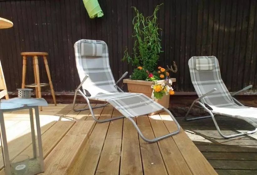 Gasthaus & Hotel Zur Linde