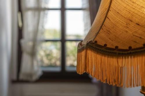 فندق Zur Post Dabringhausen Contactless Self Check In