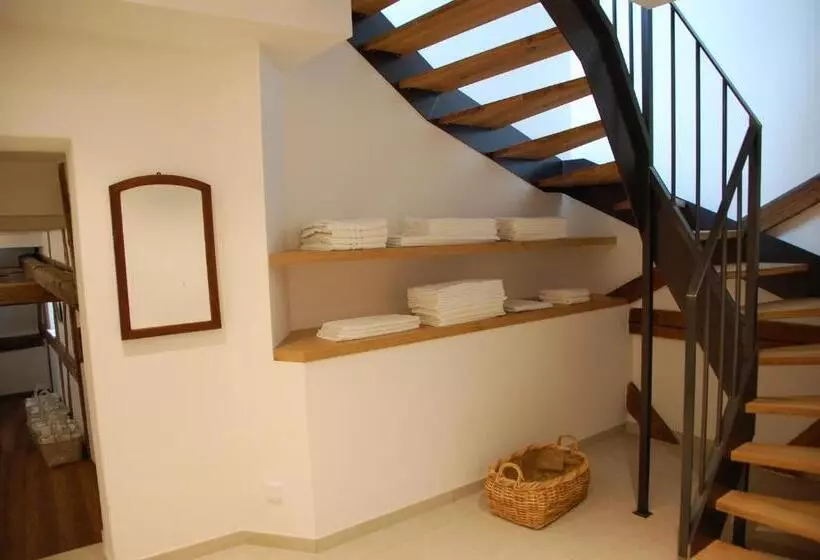 Metzgerei Gasthof Romantik Hotel Der Millipp