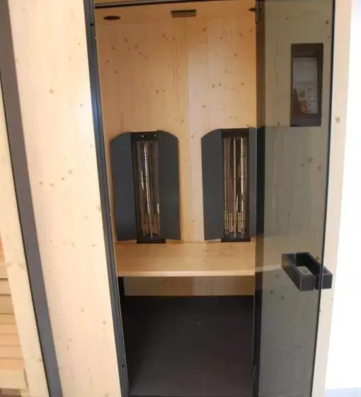 Metzgerei Gasthof Romantik Hotel Der Millipp