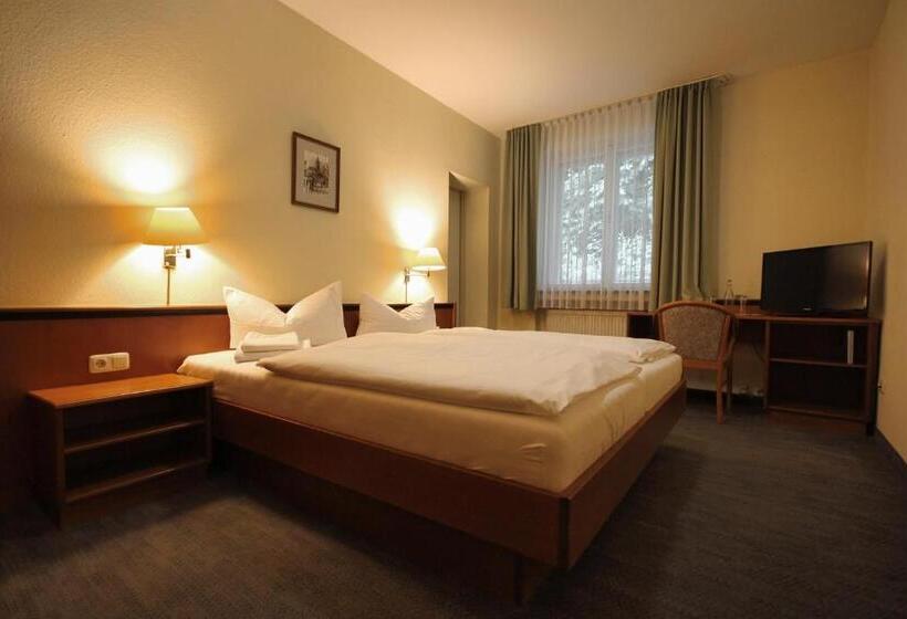 Pensão Gasthof Postbräu Dingolfing