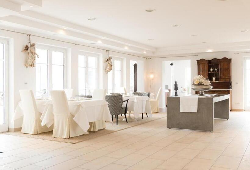 Villa Seeschau Adults Only