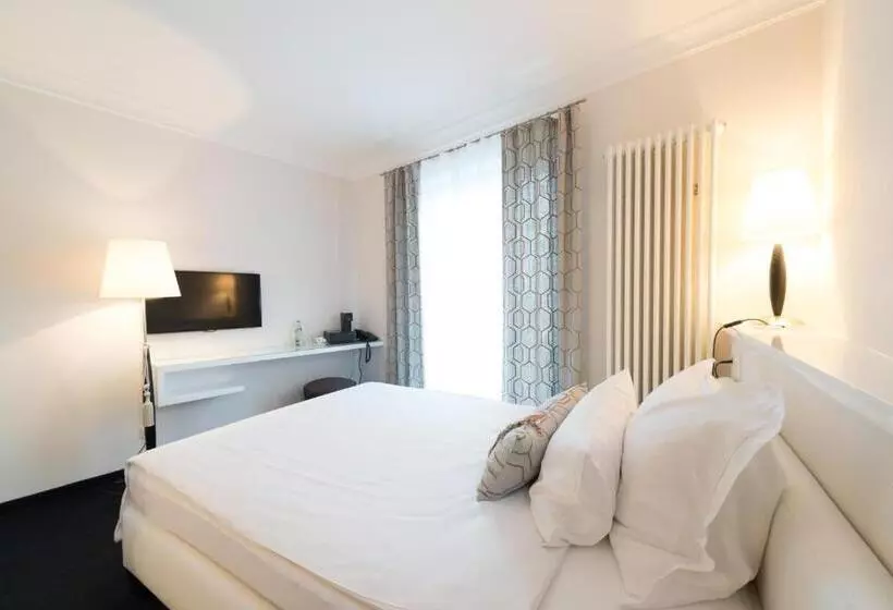 Villa Seeschau   Adults Only