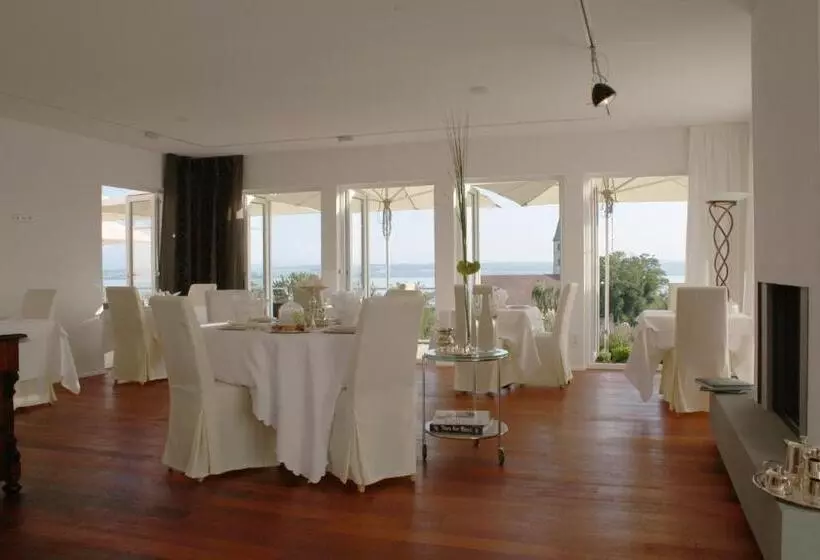 Villa Seeschau   Adults Only