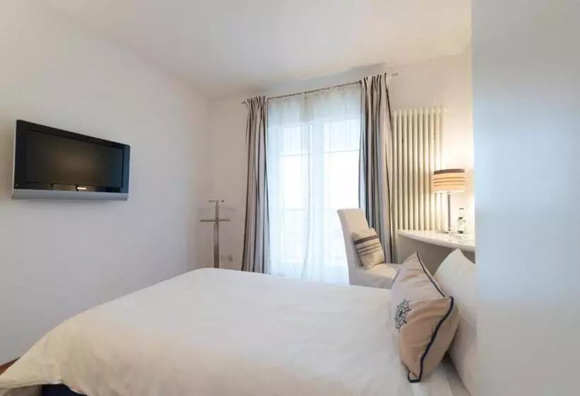 Villa Seeschau   Adults Only