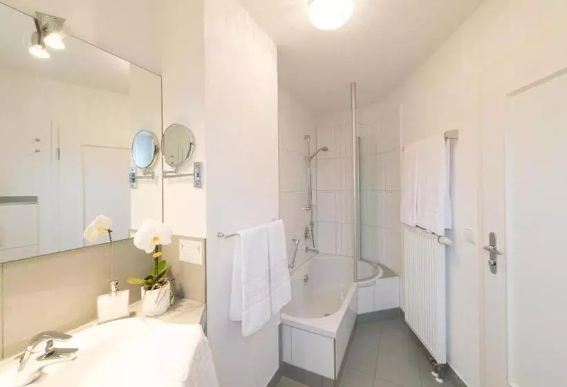 Villa Seeschau   Adults Only