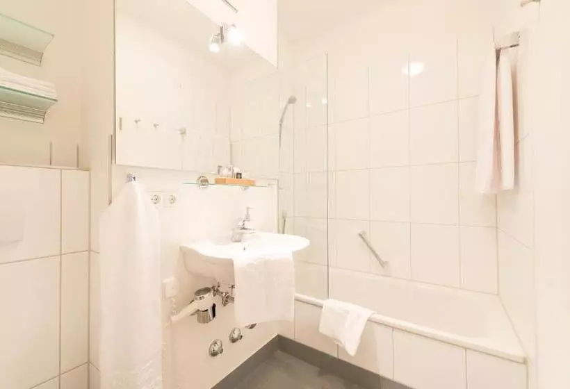 Villa Seeschau   Adults Only