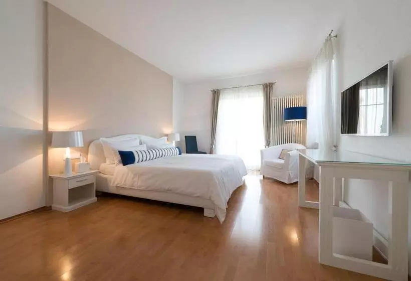 Villa Seeschau   Adults Only