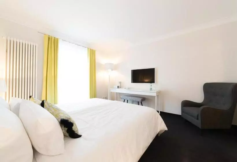 Villa Seeschau   Adults Only