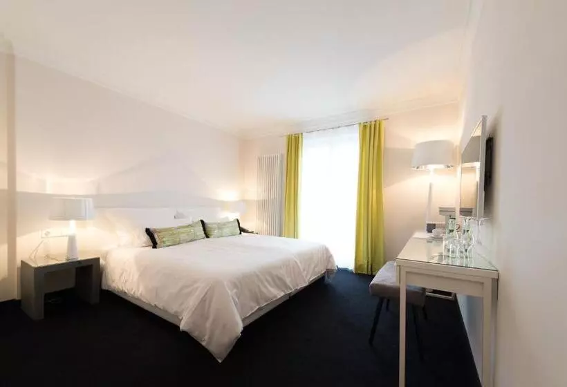 Villa Seeschau   Adults Only