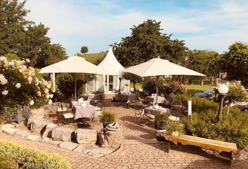 Villa Seeschau   Adults Only