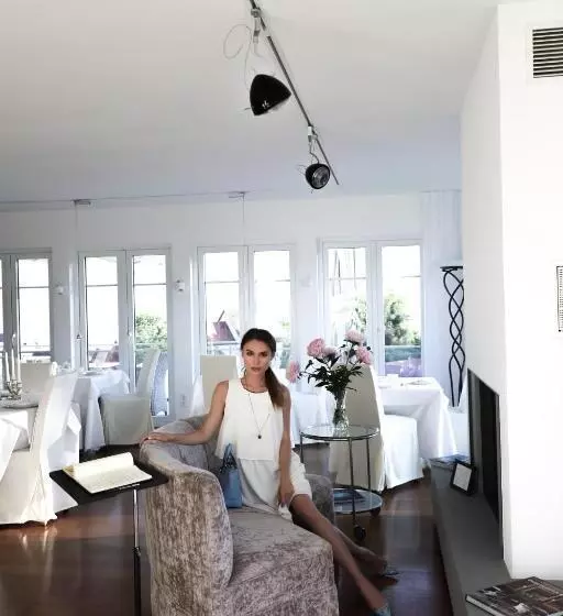 Villa Seeschau   Adults Only