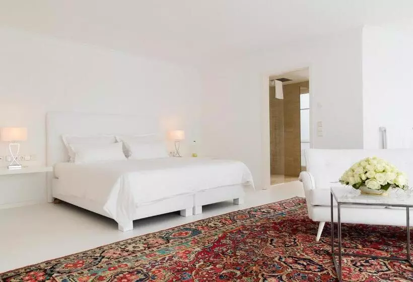 Villa Seeschau   Adults Only