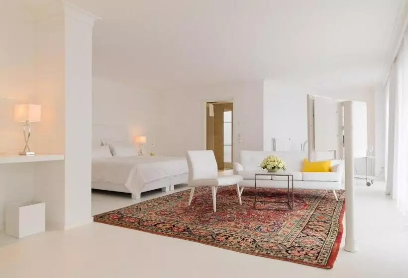 Villa Seeschau   Adults Only