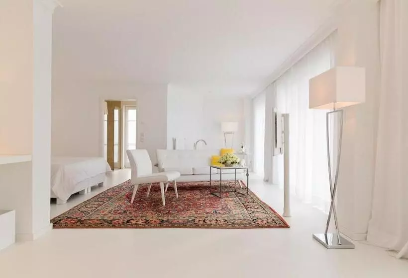 Villa Seeschau   Adults Only