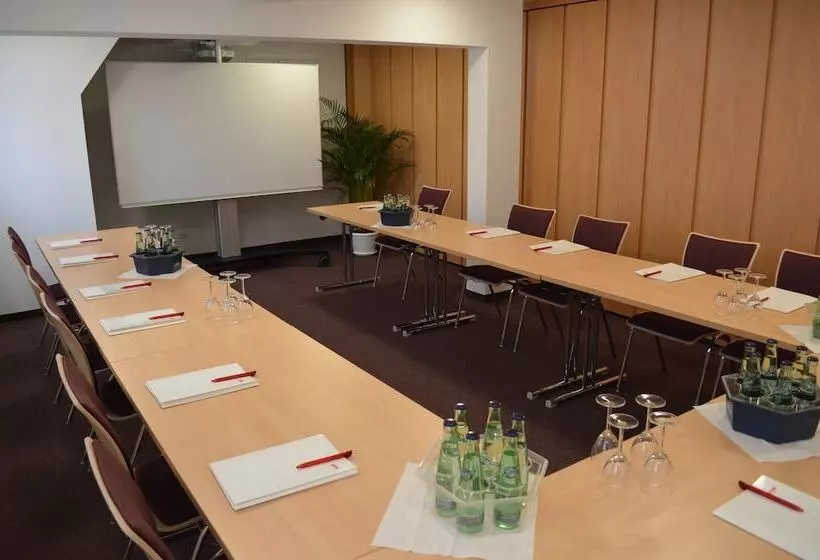 Vitalhotel Weisse Elster