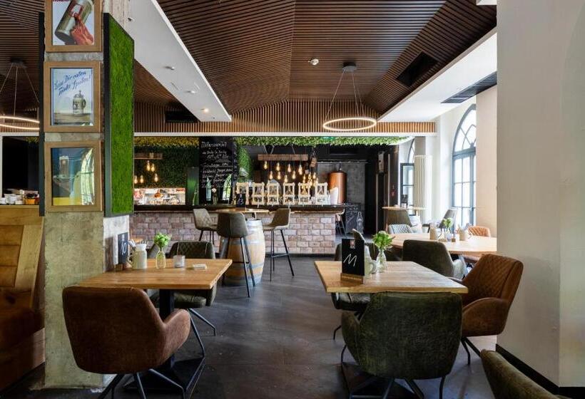 Wirtshaus & Hotel Landsknecht