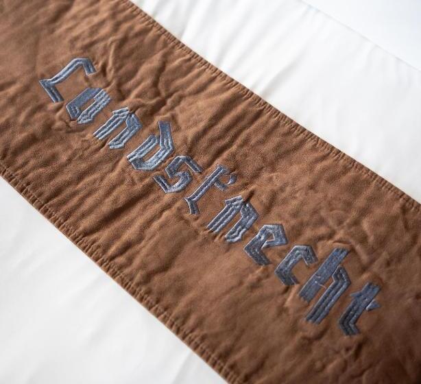 Wirtshaus & Hotel Landsknecht