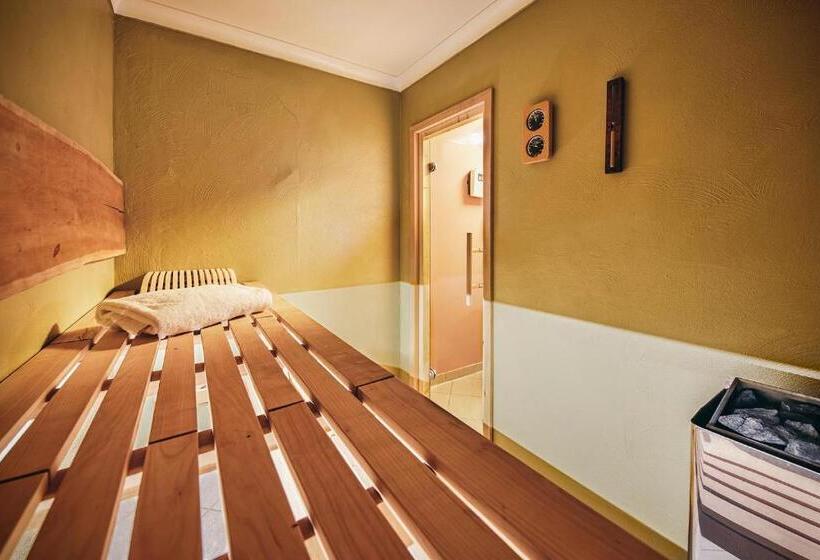 Boutiquehotel Liebesglück   Adults Only