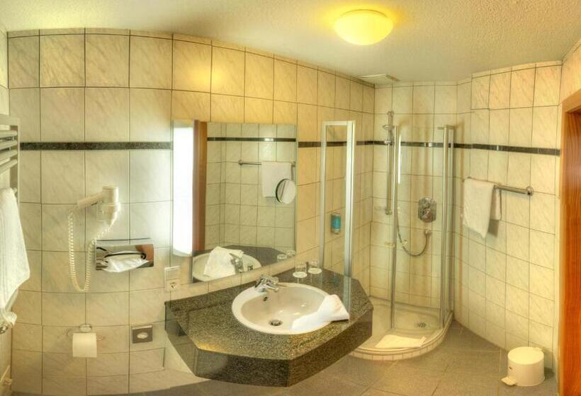 Boutiquehotel Liebesglück   Adults Only