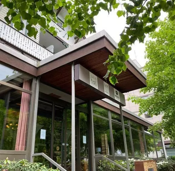 Harz Hotel & Spa Seela