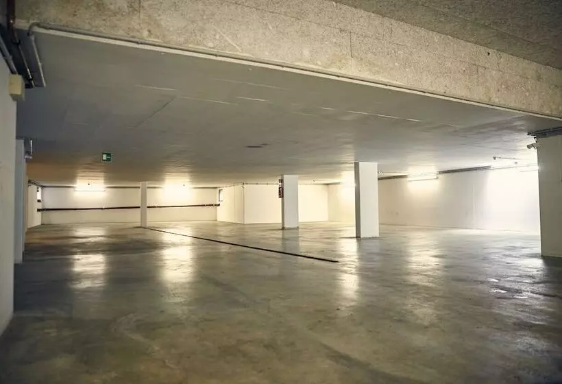 Отель Bed&breakfast Erber