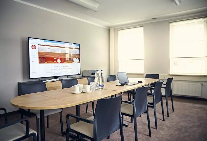 Отель Bed&breakfast Erber