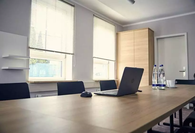 Отель Bed&breakfast Erber