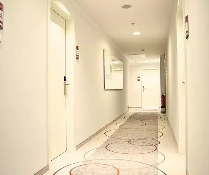 Отель Bed&breakfast Erber