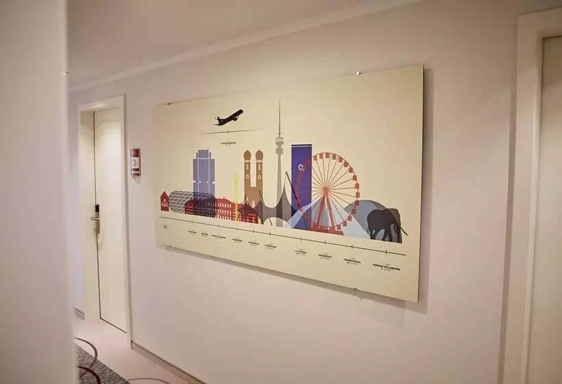 Отель Bed&breakfast Erber