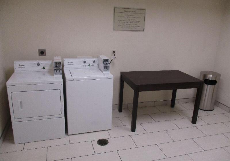 Best Western Aparthotel Birnbachhöhe