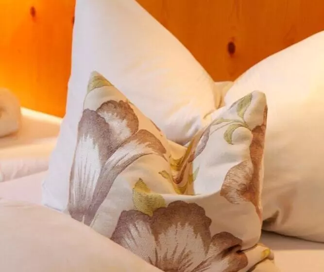 Ferienhotel ödenhof