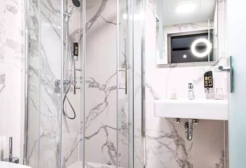 בית מלון כפרי & Restaurant Knote