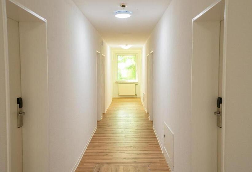 Besttime Hotel Boppard