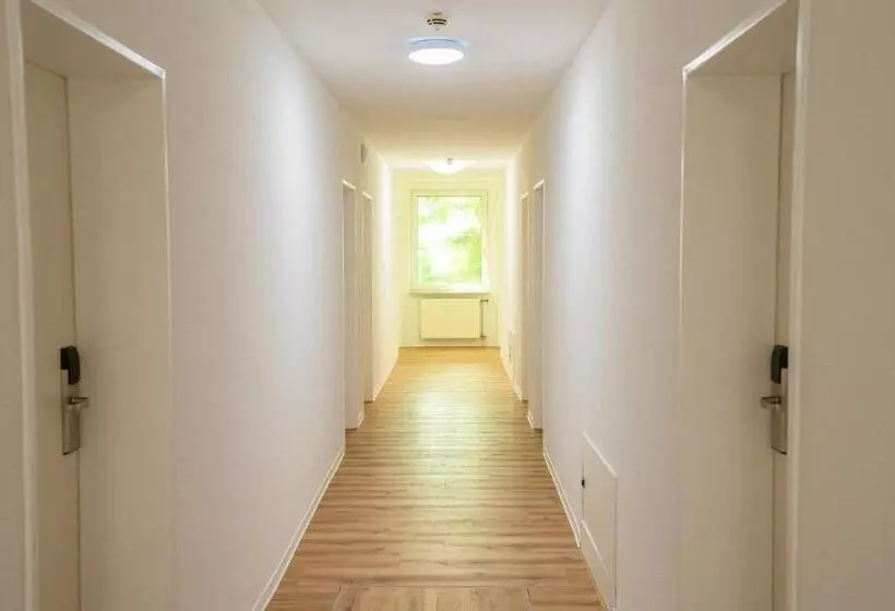 Besttime Hotel Boppard