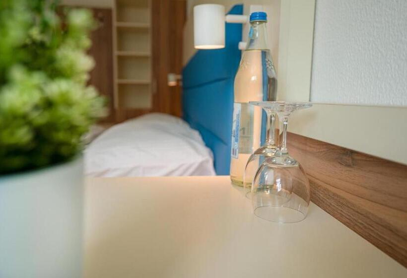 Besttime Hotel Boppard