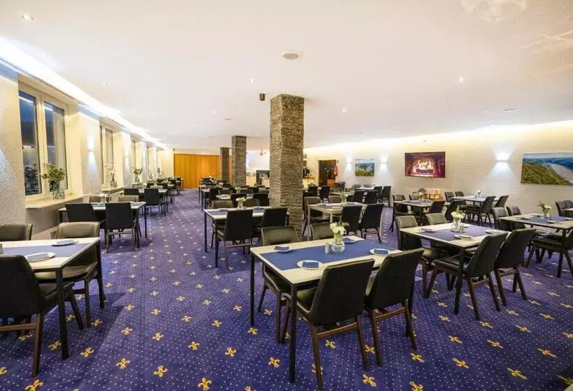 Besttime Hotel Boppard