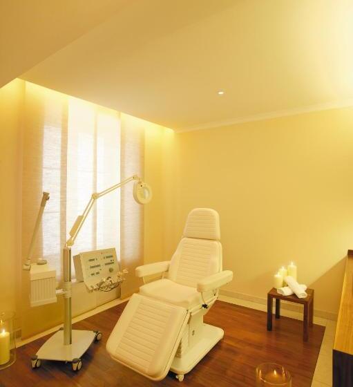 בית מלון כפרי Neue Post