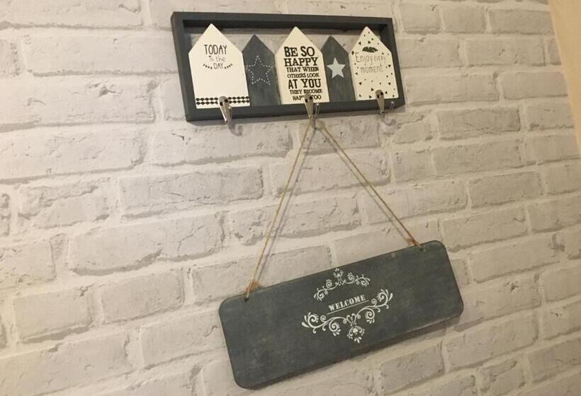 Hotel Pension Bergseeblick