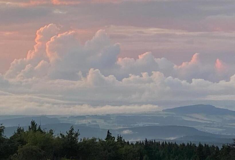 هتل Rotgiesserhaus