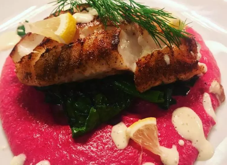 בית מלון כפרי Schliersberg Alm