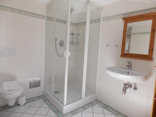 Landhaus Staufenblick