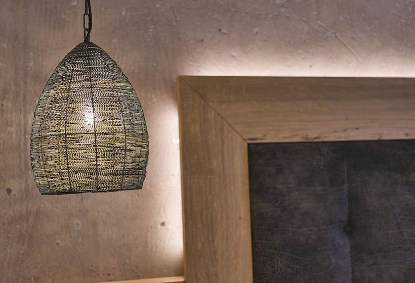 Wander  Und Aktivhotel Adam Bräu