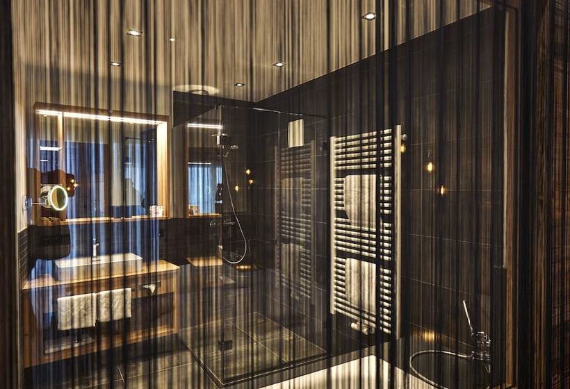 Wander  Und Aktivhotel Adam Bräu