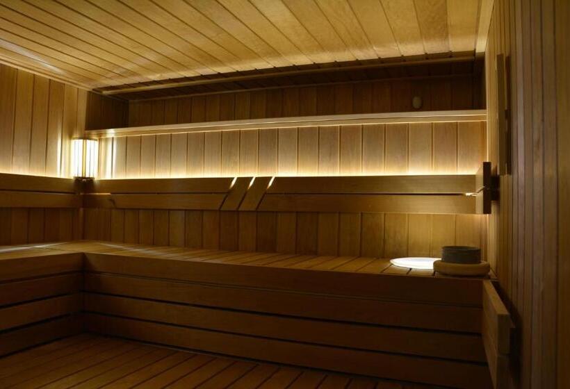 Boutique Hotel Wolfsburg