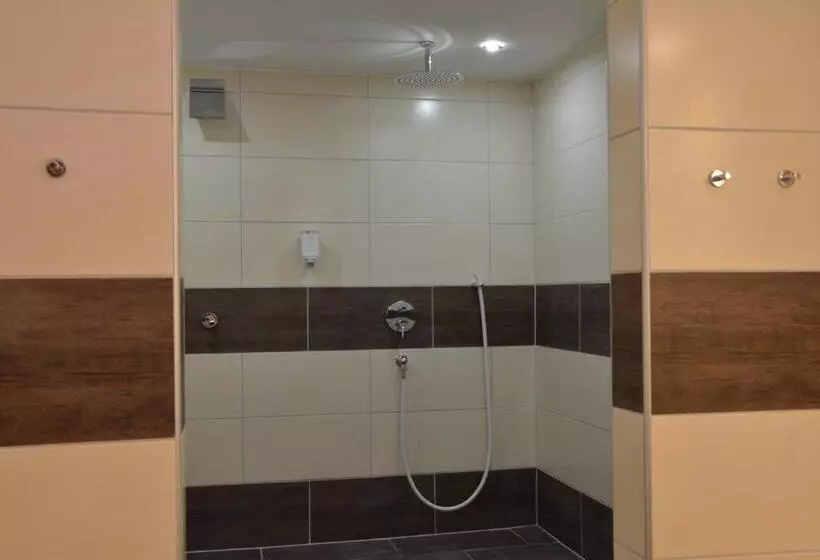 Boutique Hotel Wolfsburg